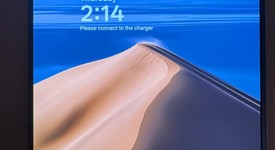 Good
													OnePlus Open - Unlocked, Black, 512 GB, 16 GB, photo 3 of 12