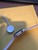 Good Apple Watch Series 9 41mm - Silver, A2978 - GPS, Aluminum