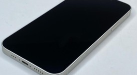 Mint
													Apple iPhone 12 - Verizon, White, 128 GB, A2172, photo 3 of 7