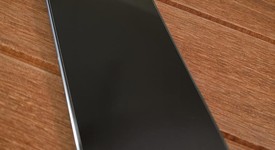 Mint
													Google Pixel 10 Pro XL - Unlocked, Moonstone, 256 GB, GUL82, photo 2 of 7