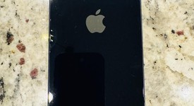 Mint
													Apple iPhone 13 - T-Mobile, Midnight, 128 GB, A2482, photo 3 of 8