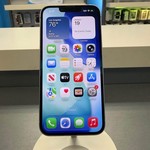 Good Apple iPhone 14 - Unlocked, Purple, 128 GB, A2649