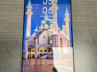 ZTE nubia Red Magic 9 Pro