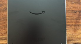 Good
													Amazon Kindle Scribe 10.2" - 16 GB, photo 2 of 6
