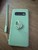 Mint Samsung Galaxy S10 - Unlocked, Black, 128 GB, 8 GB, SM-G973U1