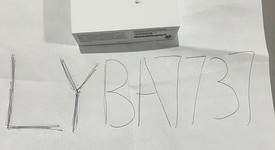 New
													Apple AirPods 3rd Gen - MagSafe Case, photo 1 of 4