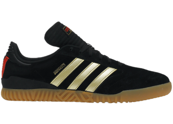 adidas Busenitz Indoor Super 15th Anniversary for sale
