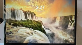 Good
													Microsoft Surface Laptop Go - I5, Platinum, 128 GB, 8 GB, photo 5 of 11