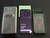 Good Google Pixel 9 Pro XL - Unlocked, Obsidian, 128 GB, 16 GB, GGX8B