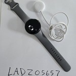 Good Google Pixel Watch - Wi-Fi, Black, Wi-Fi