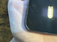 Apple iPhone 13 Pro