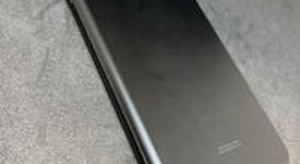 Mint
													Samsung Galaxy S21 Plus 5G - T-Mobile, Black, 256 GB, 8 GB, SM-G996U, photo 1 of 5