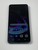 Fair Motorola Edge (2021) - Verizon, Navy Blue, 256 GB, 6 GB