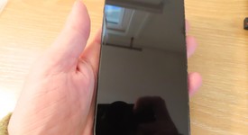 Good
													Apple iPhone 15 - T-Mobile, Black, 128 GB, A2846, photo 2 of 4