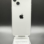 Mint Apple iPhone 14 Plus - Unlocked, 128 GB, Starlight, A2632