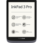  PocketBook InkPad 3 Pro