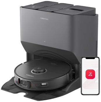 Roborock S8 Ultra Pro for sale