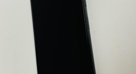 Mint
													Samsung Galaxy A14 5G - Verizon, Black, 64 GB, 4 GB, photo 2 of 9