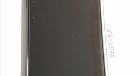 Good
													LG Aristo 2 Plus - T-Mobile, Navy Blue, photo 1 of 4