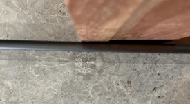 Good
													Apple iPad 7th Gen - Unlocked, Gray, 32 GB, A2200, photo 6 of 6