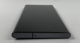 Good
													Samsung Galaxy S22 Ultra - Unlocked, Black, 256 GB, 12 GB, SM-S908U1, photo 5 of 7