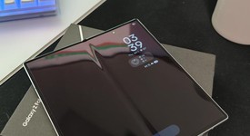 Mint
													Samsung Galaxy Z Fold7 - Unlocked, Mint, 512 GB, 12 GB, SM-F966U1, photo 4 of 11