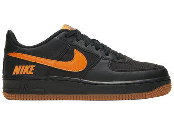 Nike Air Force 1 Low LV8 Gore-Tex Ceramic (GS) for sale