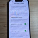 Good Apple iPhone 14 - TracFone, 128 GB, Midnight, A2649