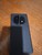Mint Oppo Find N5 - Unlocked Non-US, Cosmic Black, 512 GB, 16 GB