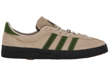 adidas Lotherton SPZL Tech Gold Craft Green for sale