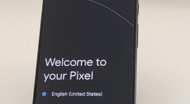 Good
													Google Pixel 8 Pro - Unlocked, Obsidian, 128 GB, 12 GB, G1MNW, mmWave 5G, photo 3 of 4