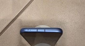 Mint
													Google Pixel 8a - Unlocked, Bay, 128 GB, 8 GB, GKV4X, Sub-6 5G, photo 3 of 6
