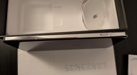 Mint
													OnePlus 13 - Unlocked, Midnight Ocean, 512 GB, 16 GB, photo 5 of 10