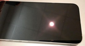 Mint
													Apple iPhone 16e - Unlocked, White, 128 GB, A3212, photo 6 of 6