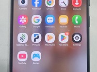 Samsung Galaxy S23 Plus