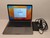 Good MacBook Pro 2017 (No Touch Bar) - 13" - I5, Gray, 256 GB, 16 GB