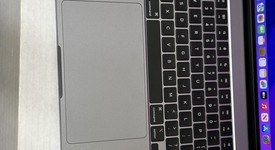 Mint
													MacBook Air 2023 (M2) - 15" - Apple M2, Gray, 512 GB, 8 GB, photo 2 of 11