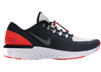 Nike Odyssey React Shield Wet Hot for sale