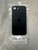 Mint Apple iPhone 16e - Unlocked, Black, 128 GB, A3212
