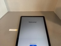 Samsung Galaxy Tab S6 Lite
