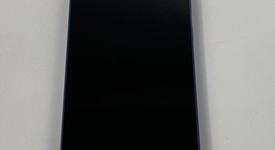 Good
													Samsung Galaxy S24 - T-Mobile, Violet, 256 GB, 8 GB, SM-S921U, photo 5 of 6