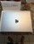 Mint MacBook Air 2025 (M4) - 13" - Apple M4, Sky Blue, 256 GB, 16 GB