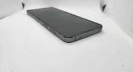 Mint
													Samsung Galaxy Z Flip4 5G - Unlocked, Graphite, 256 GB, 8 GB, SM-F721U1, photo 3 of 6