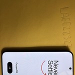 Mint OnePlus 15 - Unlocked, 256 GB, Infinite Black, 12 GB