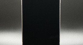 Mint
													Apple iPhone 14 Plus - Unlocked, Starlight, 512 GB, A2632, photo 4 of 7