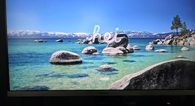 Good
													Mac mini 2023 - Apple M2, 256 GB, 8 GB, 1 Gigabit Ethernet, photo 2 of 6