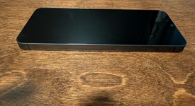 Mint
													Samsung Galaxy S24 Plus - Verizon, Black, 256 GB, 12 GB, SM-S926U, photo 5 of 6
