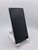 Google Pixel 7a - Unlocked, 128 GB, Charcoal, 8 GB, GWKK3
