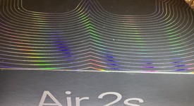 Mint
													RayNeo Air 2s - Silver, photo 4 of 5