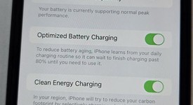 Good
													Apple iPhone Xr - Unlocked, Black, 64 GB, A1984, photo 2 of 8